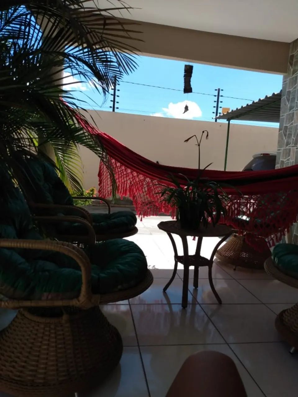 Casa de Esquina/Grande - Foto 2