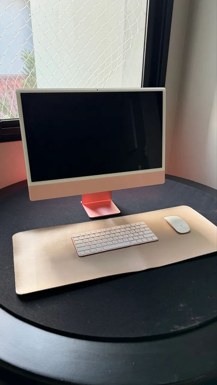 3 iMac para escritório - Foto 4