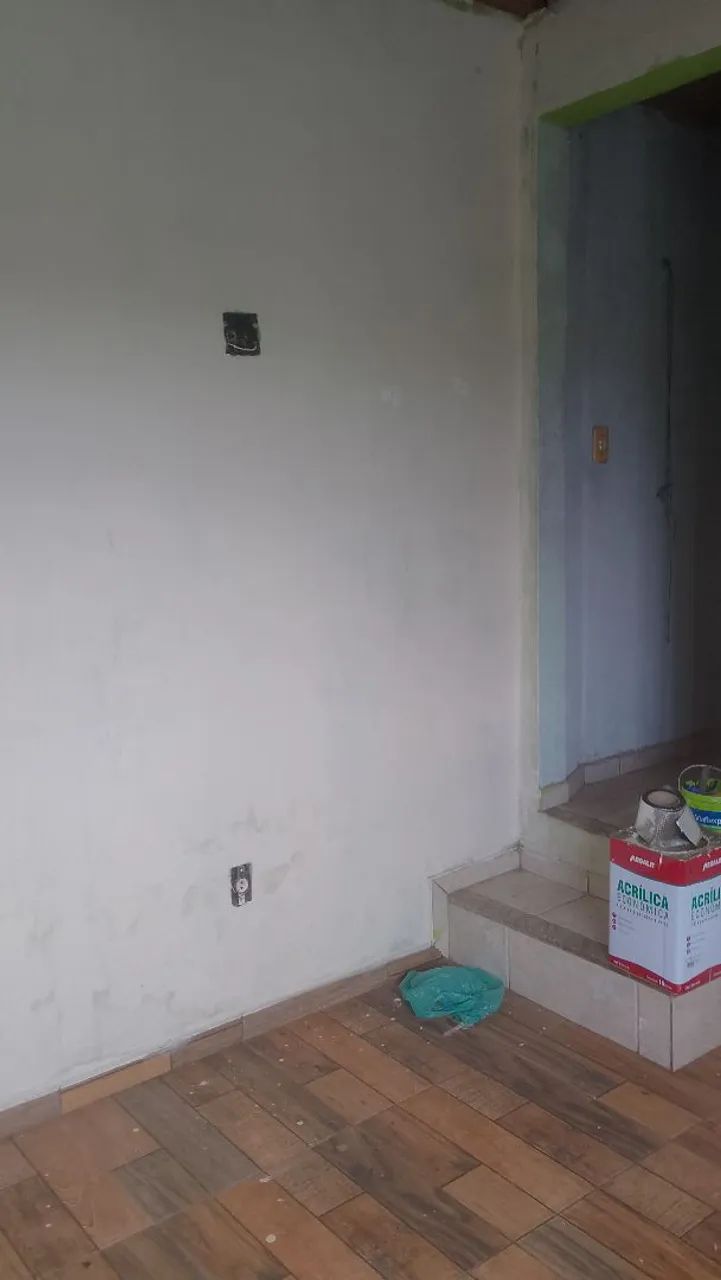 Vendo ou troco 2 kitnet na rua Medeiros  - Foto 2