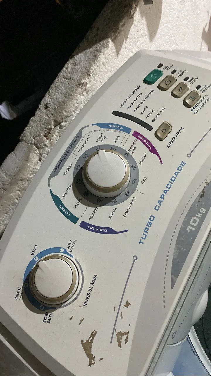 vendo - Foto 2