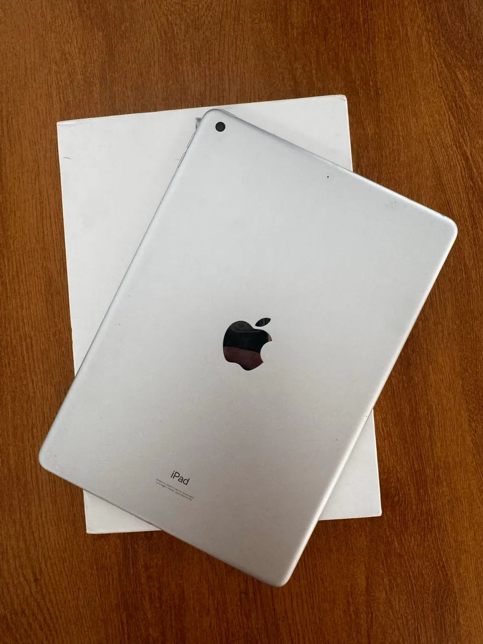 iPad 9 64GB  - Foto 3