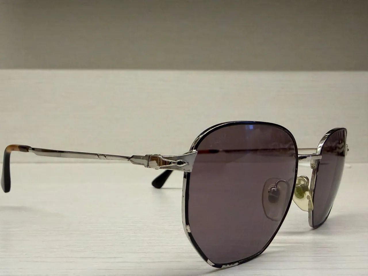 Óculos Persol  - Foto 5