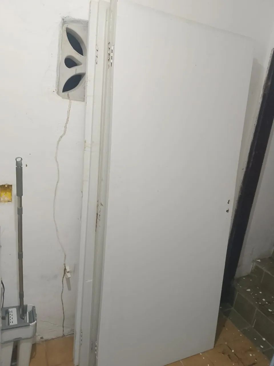 Porta 90x2.10