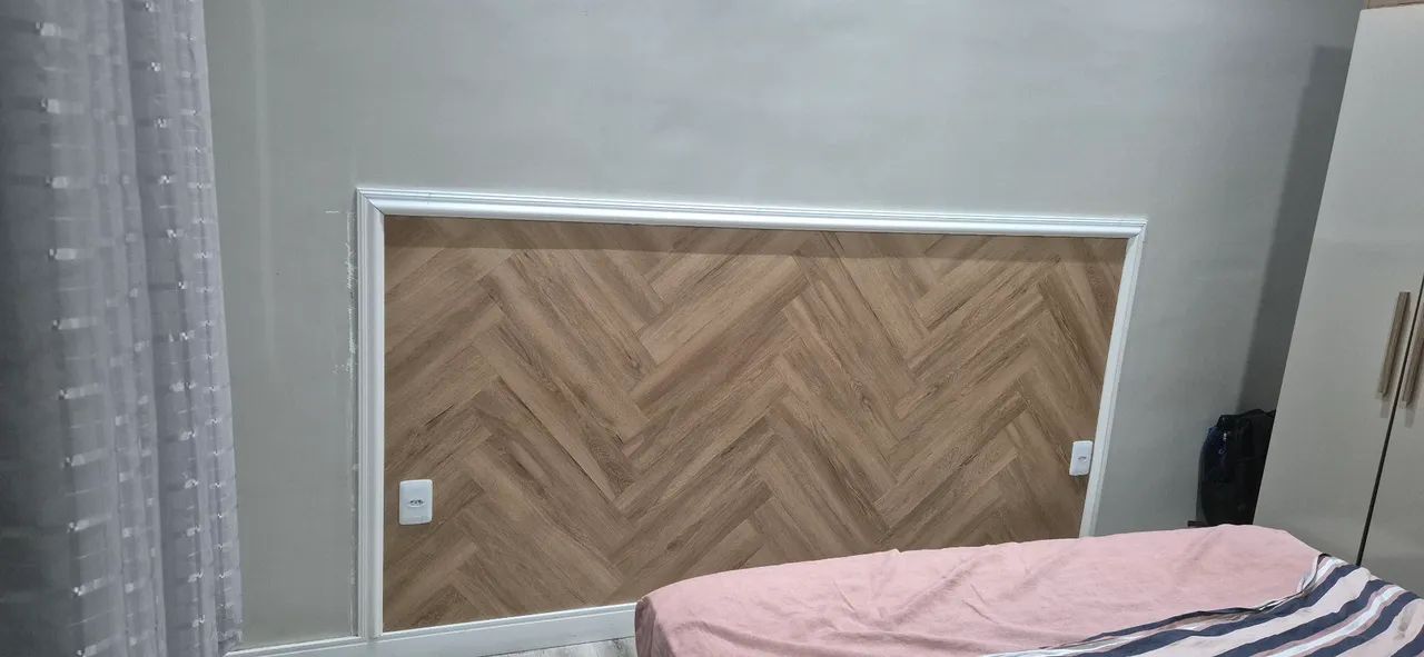 Piso vinílico em promoção  - Foto 2
