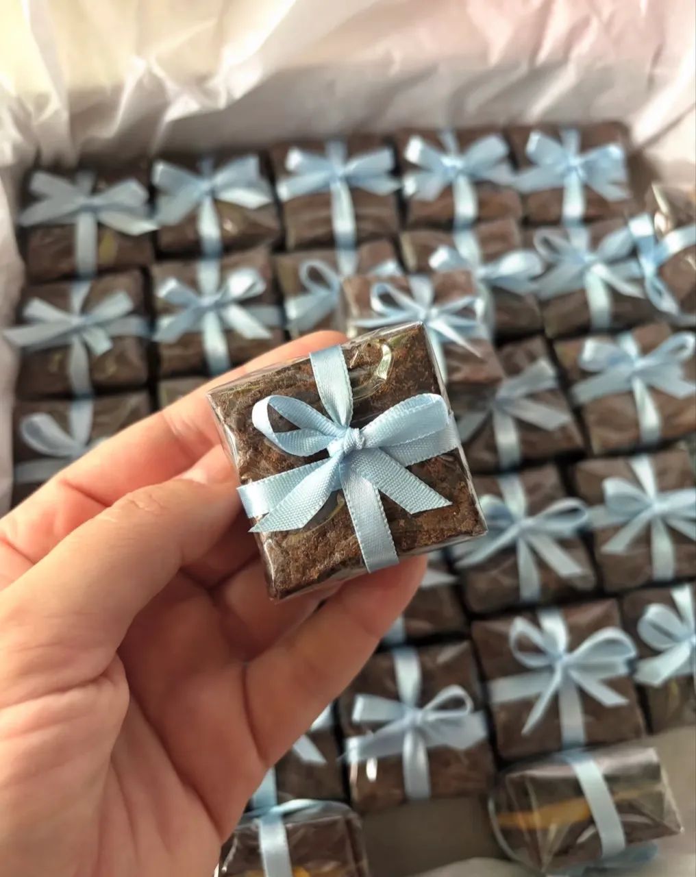 Brownie  - Foto 2
