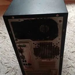 CPU - Foto 3