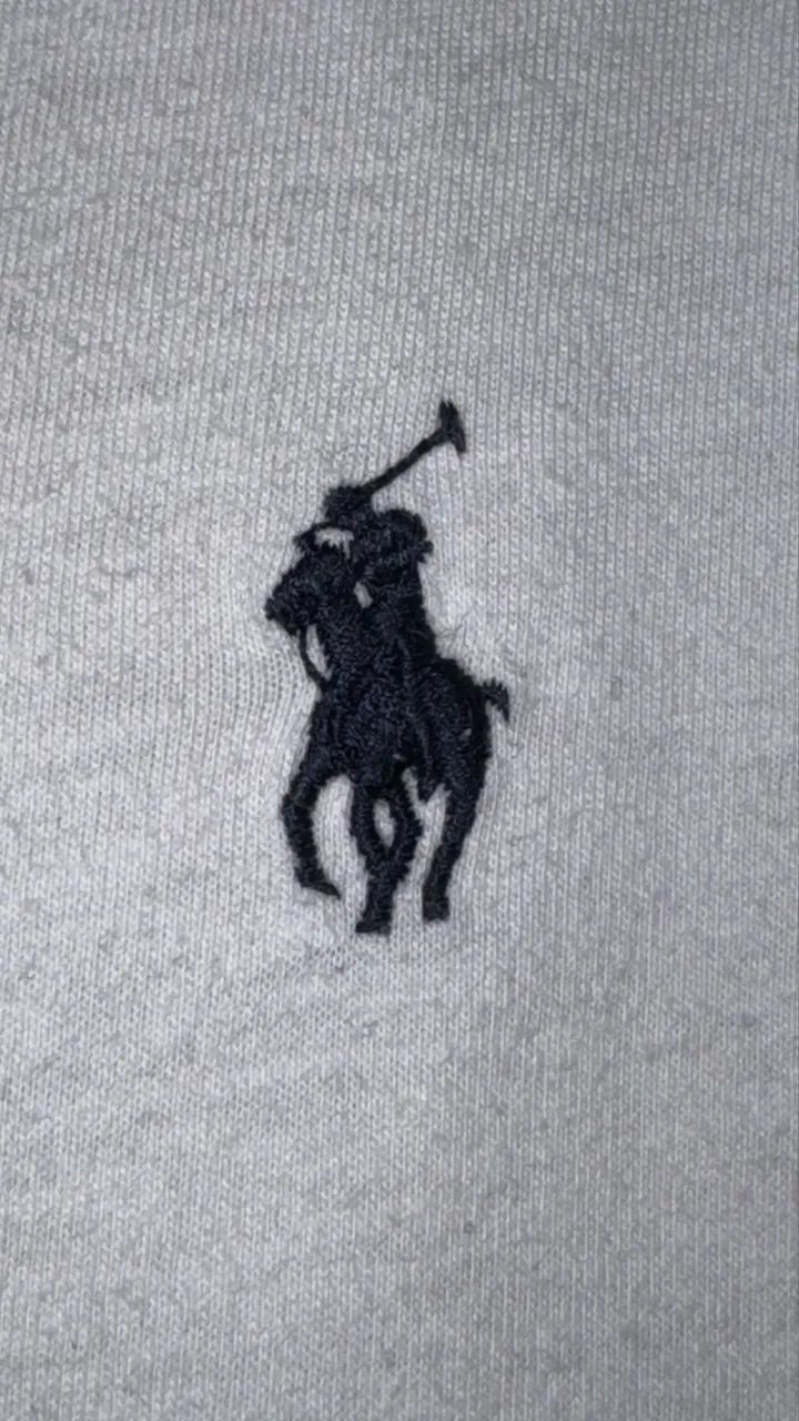 Camisa ralph lauren - Foto 2