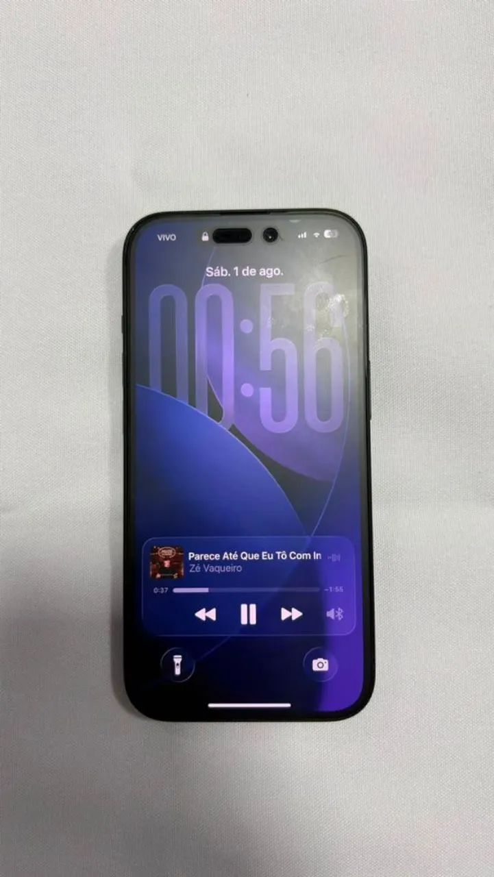iPhone 15 - 128 gb - Foto 2