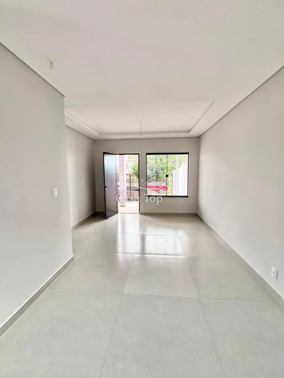 Sobrado à venda Órfãs - Foto 2