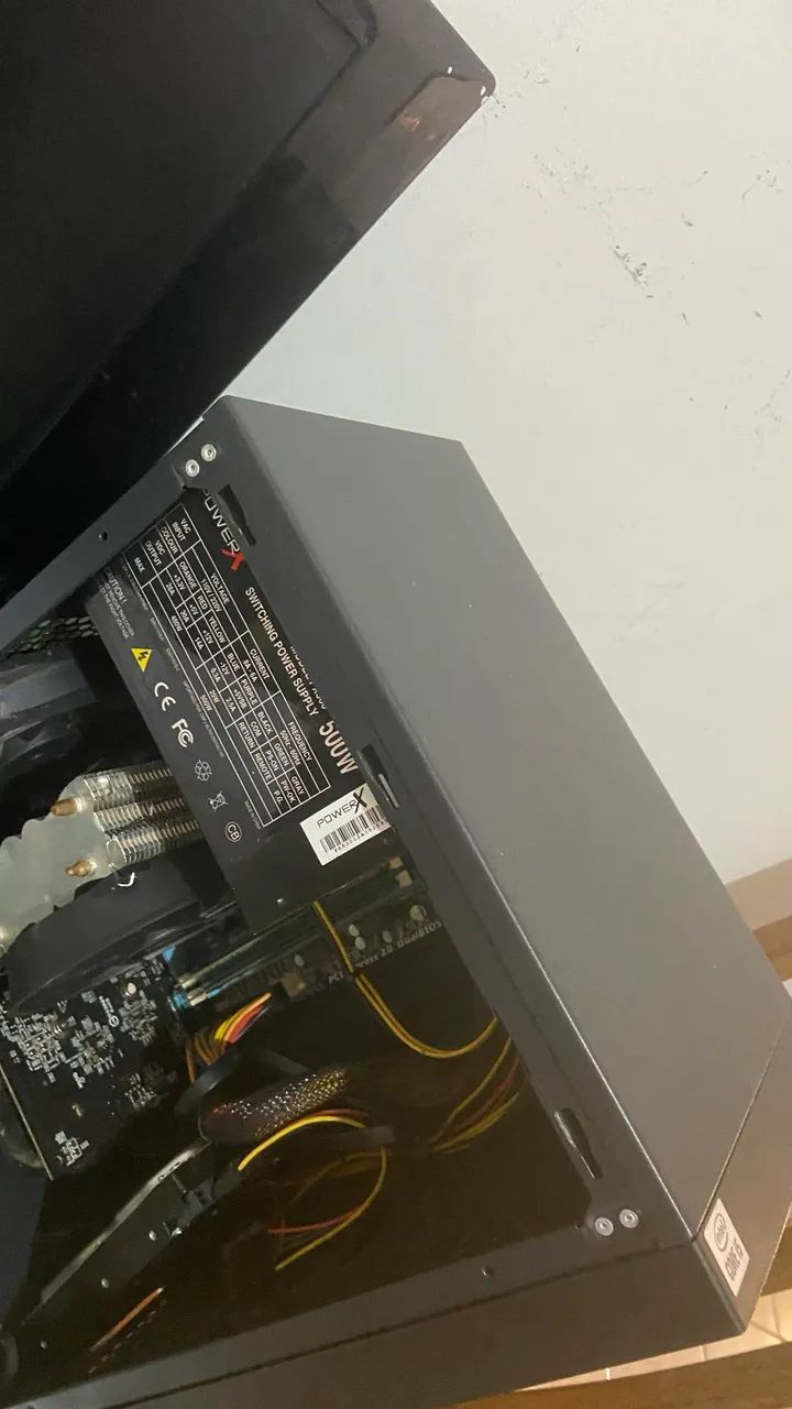 Pc gamer - Foto 4