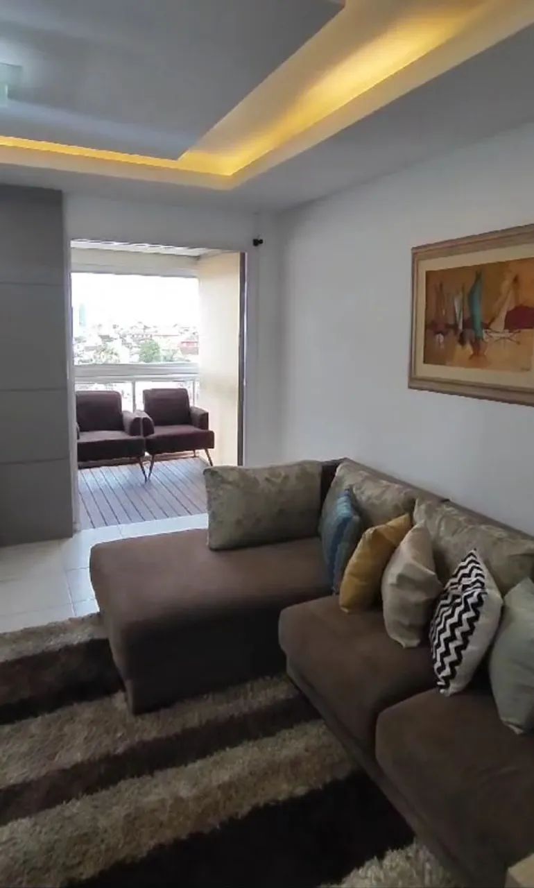 Sofá urgente preço de ocasião 