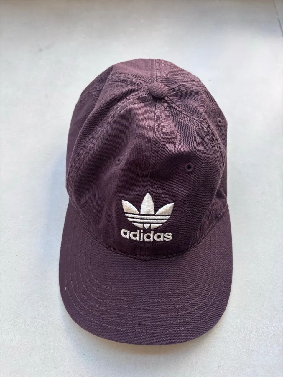Boné Adidas Originals