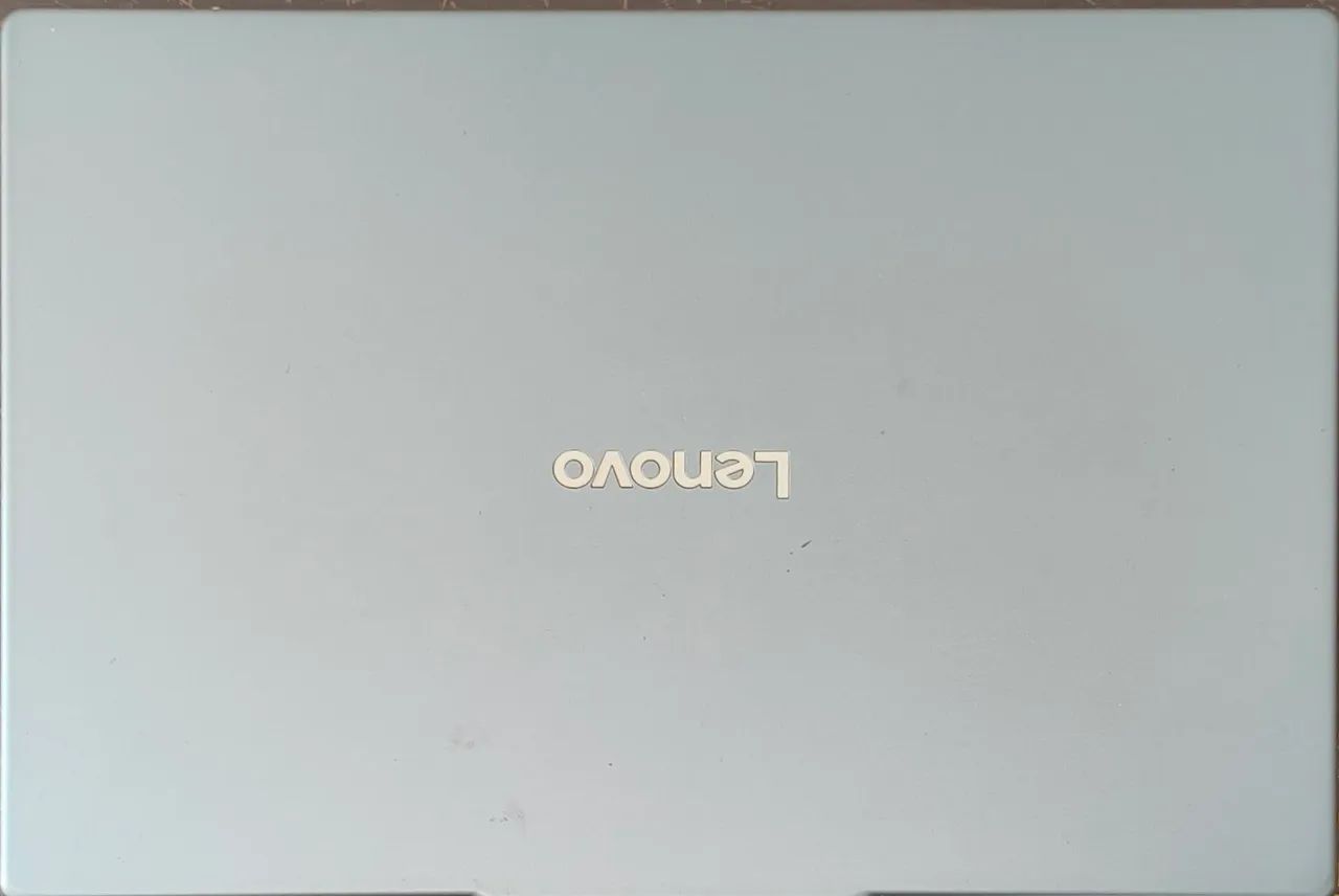 Notebook Lenovo I5 - Foto 3