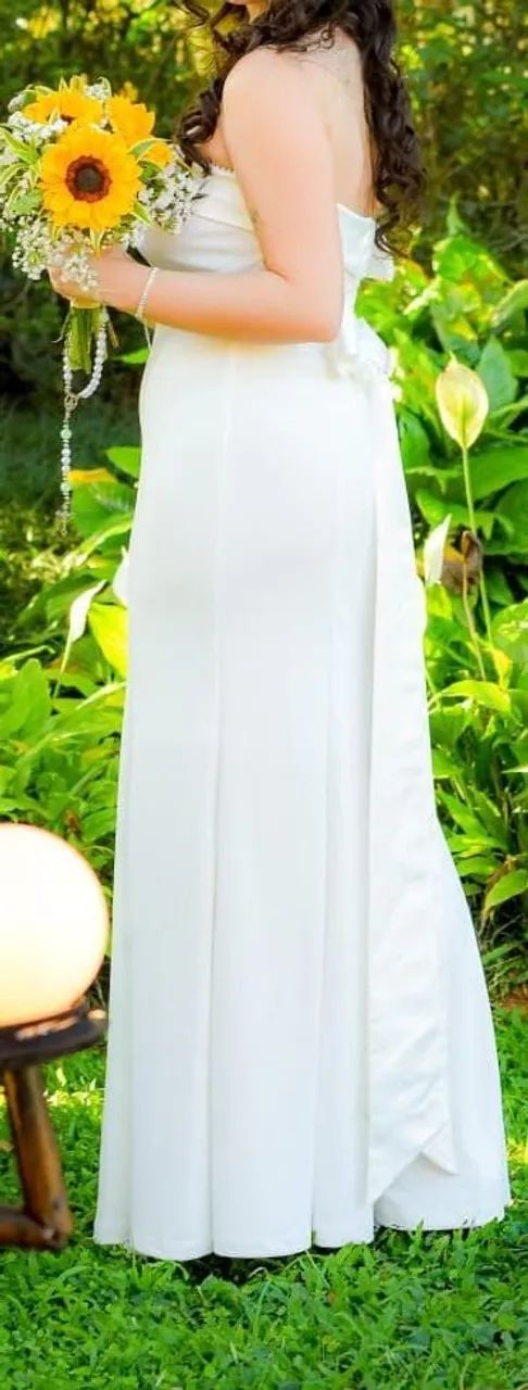 Vestido - Foto 2