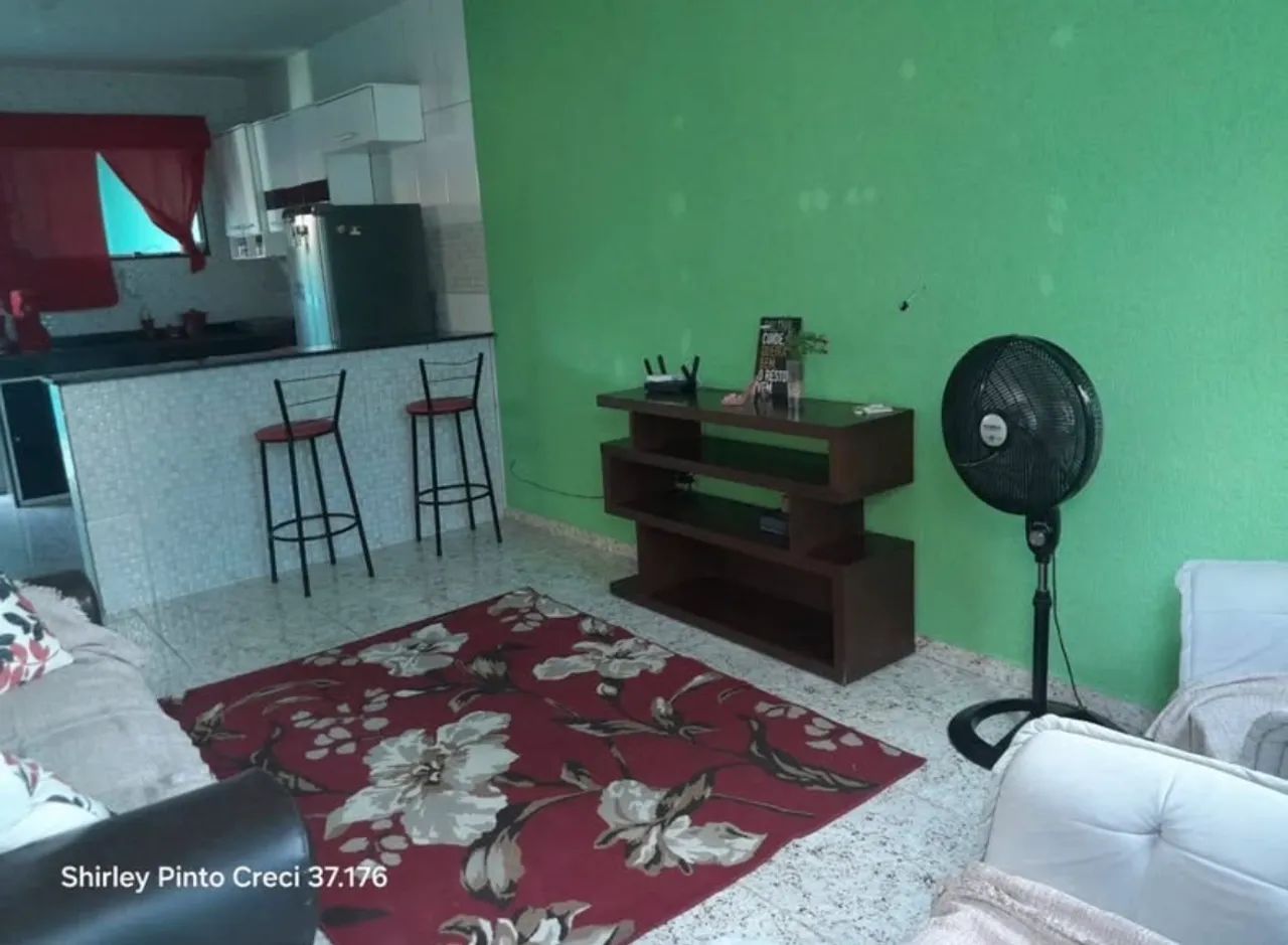 Vendo essa casa em Planalto  - Foto 4