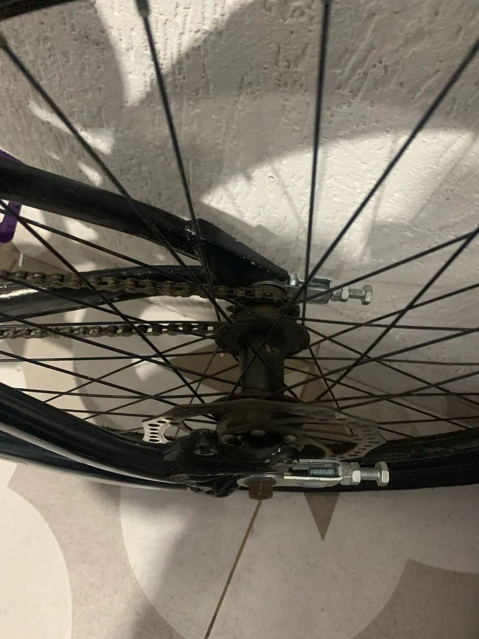 Gios 4 trix 2023 - Foto 5
