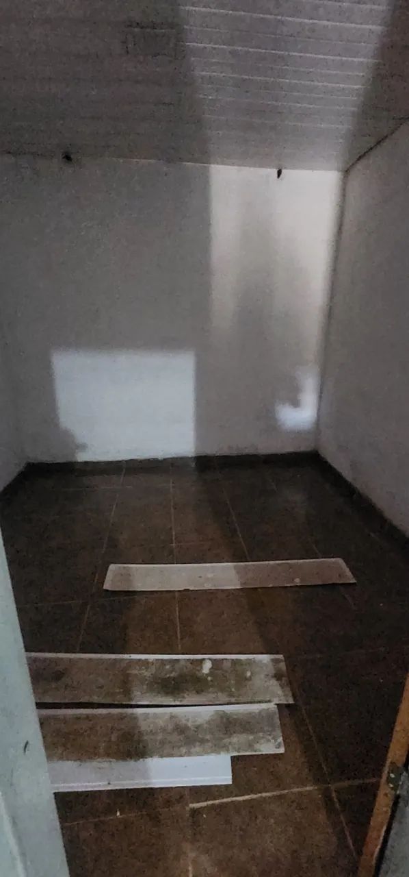 casa - Foto 5