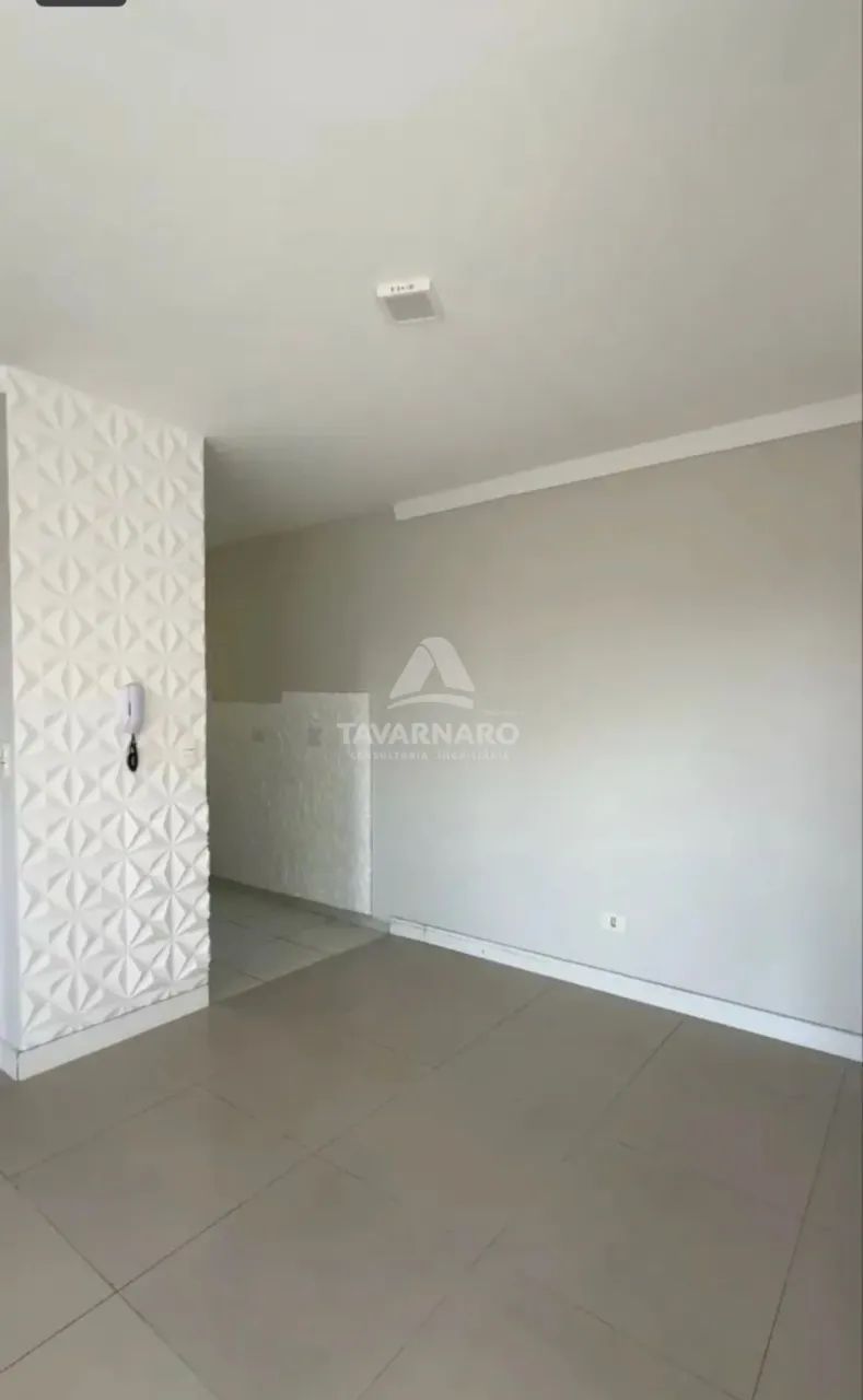 Apartamento Padrão em Ponta Grossa - Foto 5