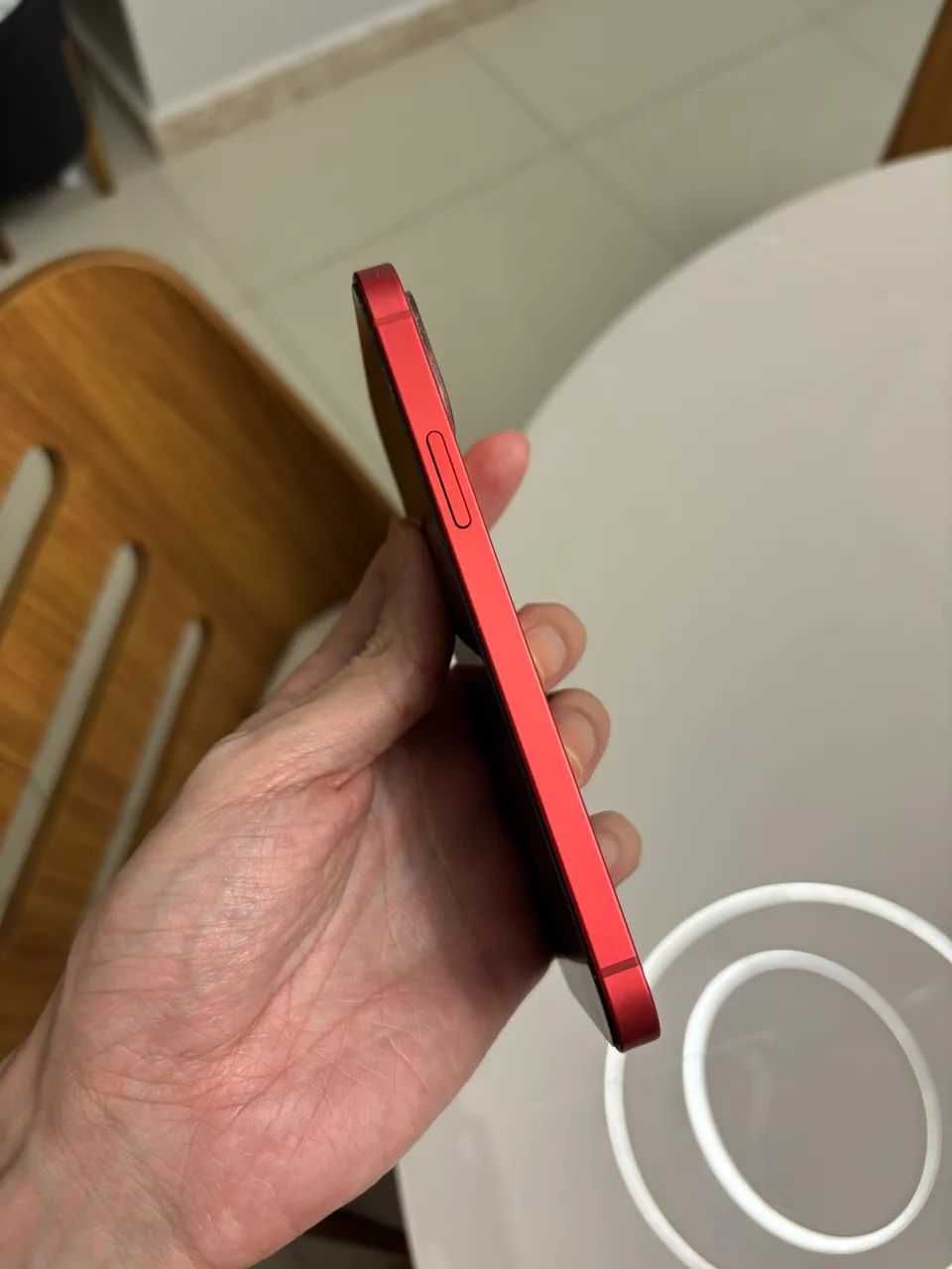 iPhone 12 - Foto 5