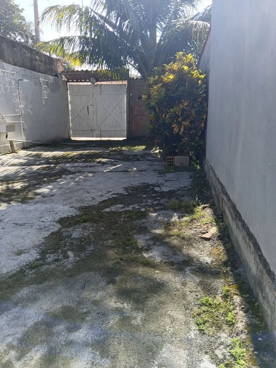 Casa p alugar em mongagua  - Foto 2