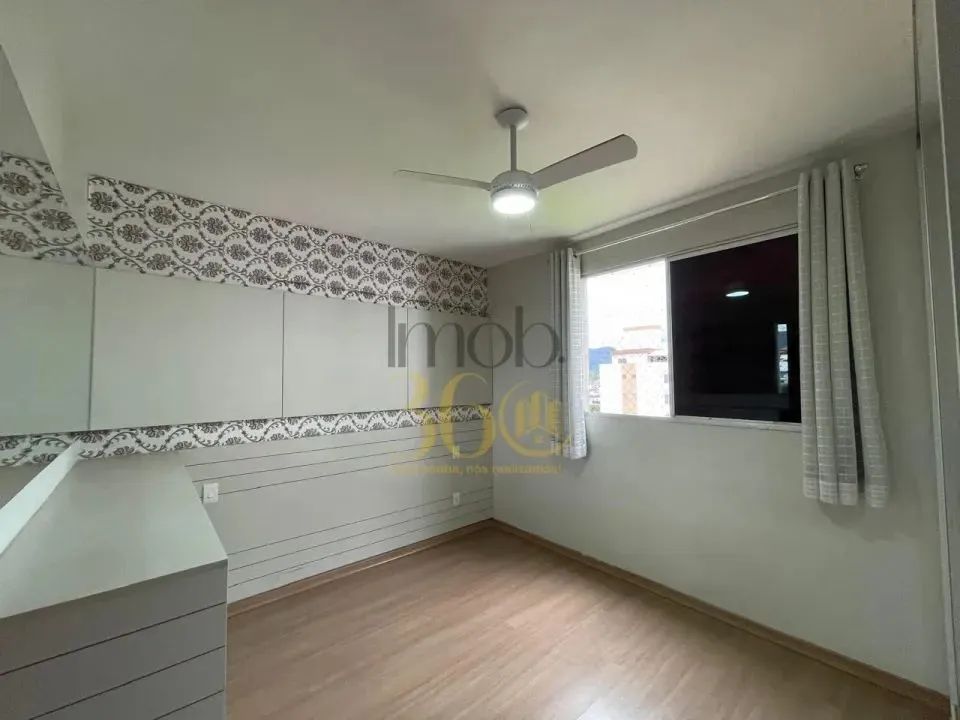 COBERTURA Á VENDA - DIAMANTE - Foto 5