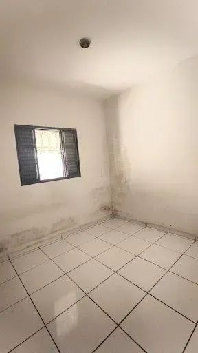 Imóvel para venda possui 170 metros quadrados com 5 quartos - Foto 4