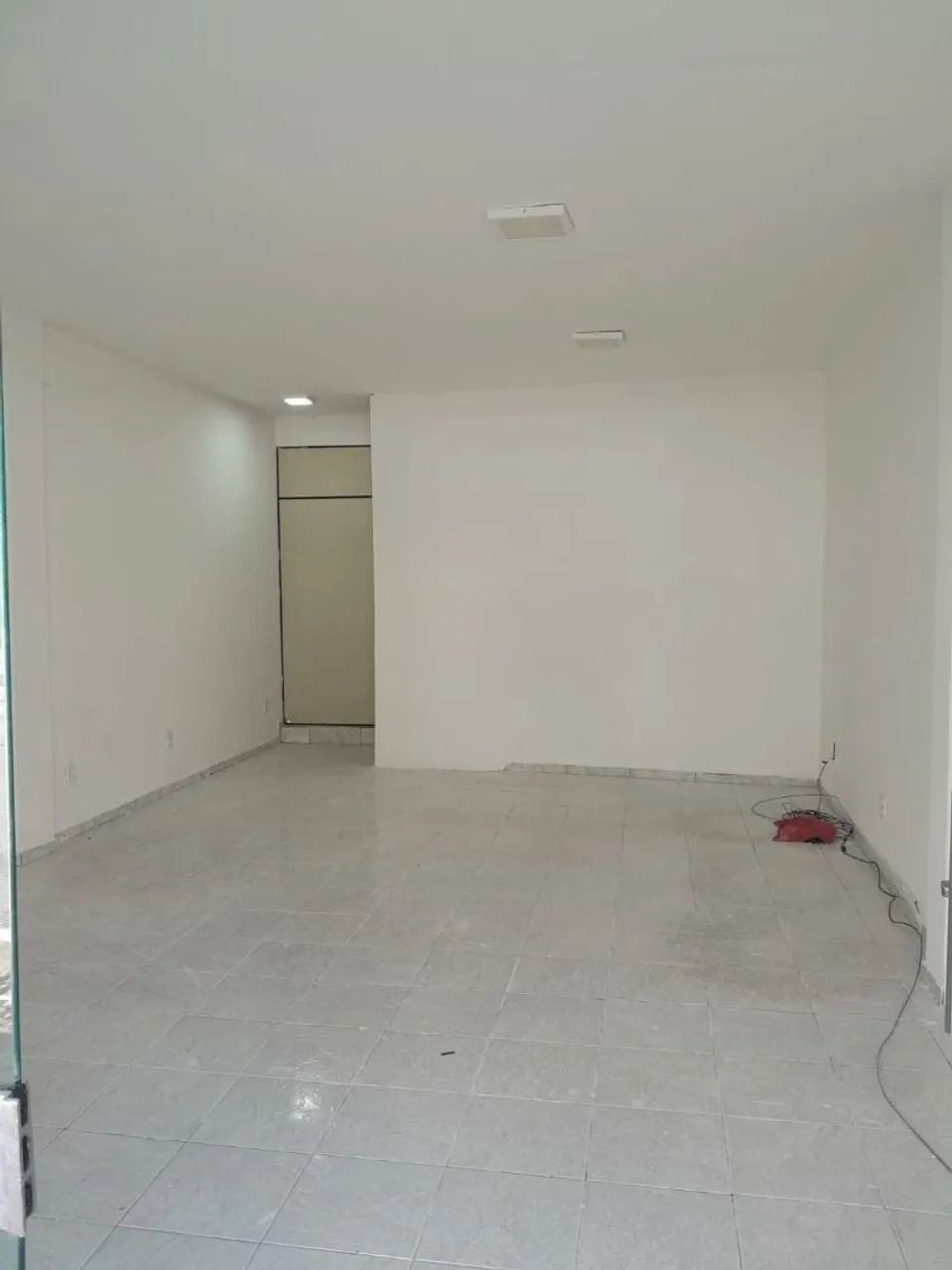 Loja para locação na Rua Itabaiana, Centro, Aracaju, SE - Foto 3