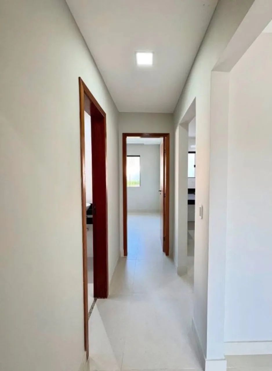 VENDE - SE IMÓVEL SÃO BENTO- EMY - Foto 5