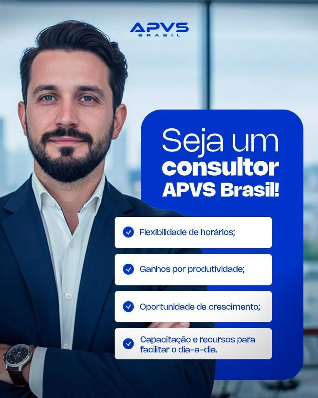 RENDA EXTRA COM PROTEÇÃO VEICULAR!