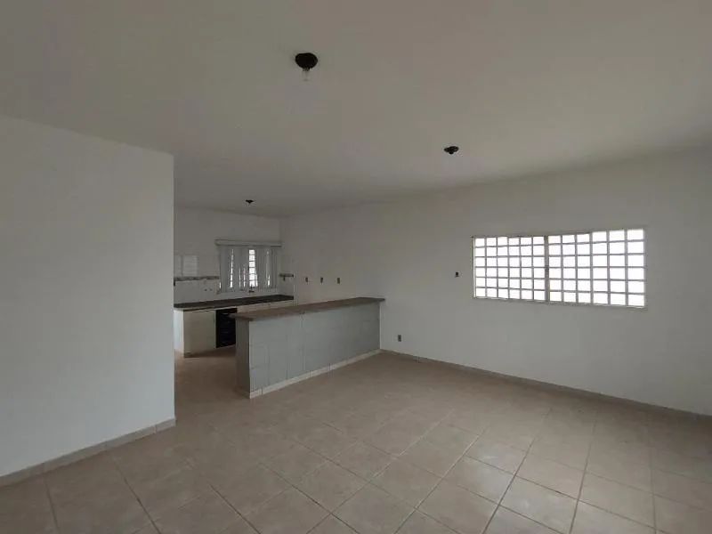 Casa com 8 quarto(s) no bairro Boa Esperanca em Cuiabá - MT - Foto 5