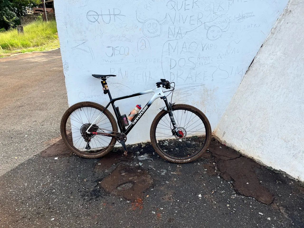Vende-se  - Foto 5
