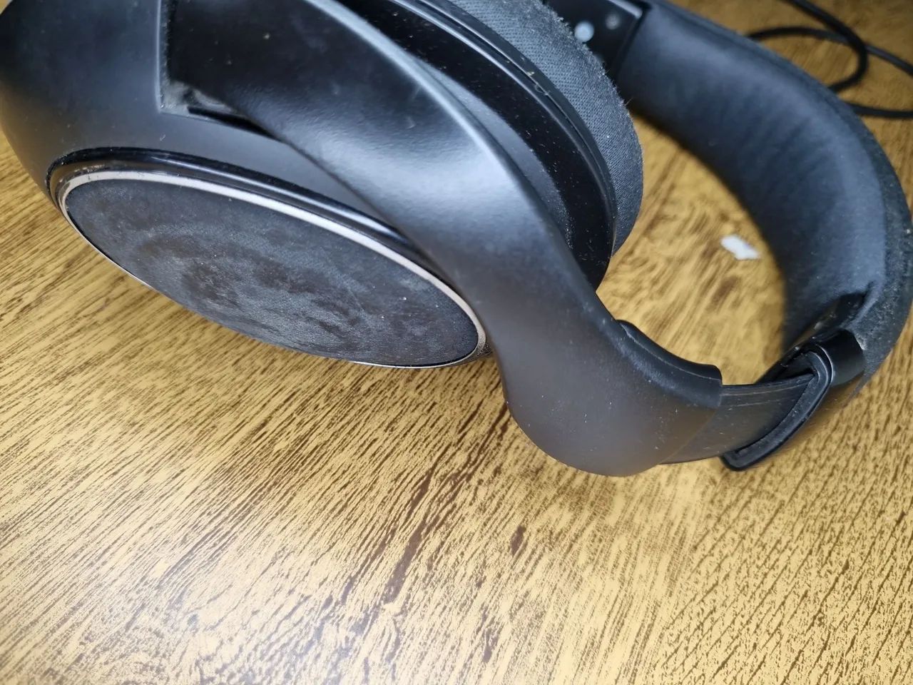 Fone Sennheiser HD 598cs  - Foto 3