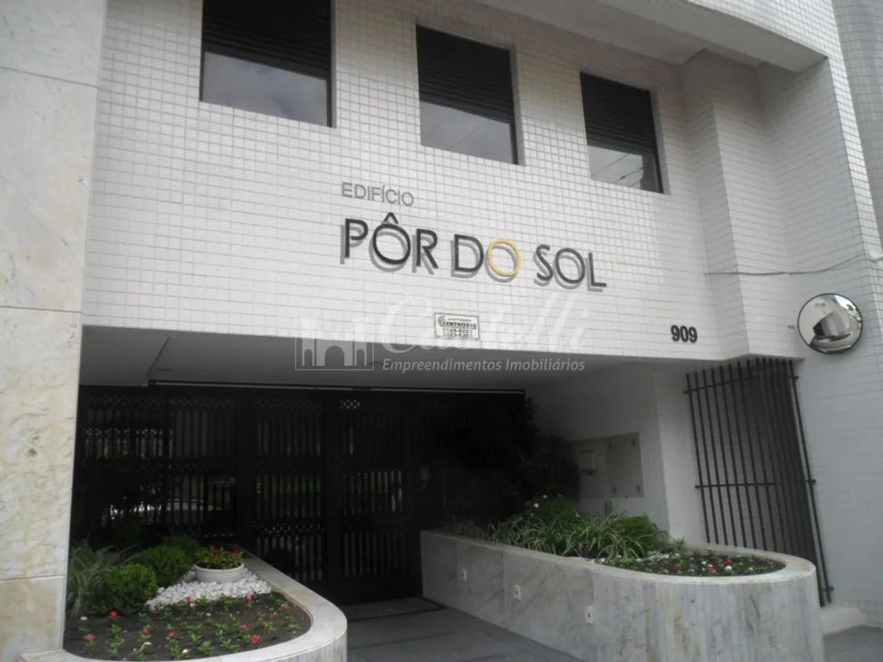 Apartamento à venda, Centro, PONTA GROSSA - PR - Foto 5