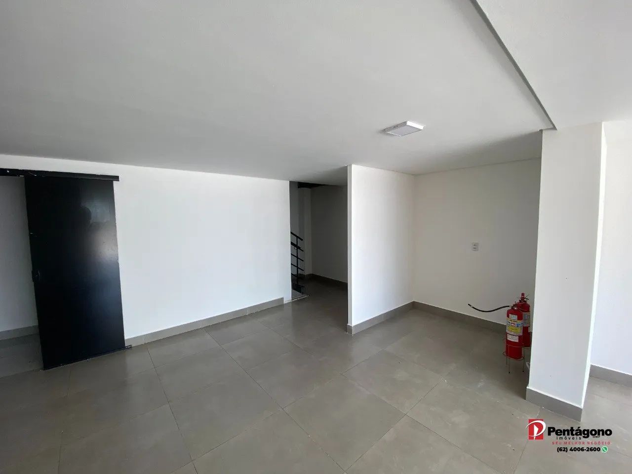 Loja Comercial no Jardim Europa - Foto 3