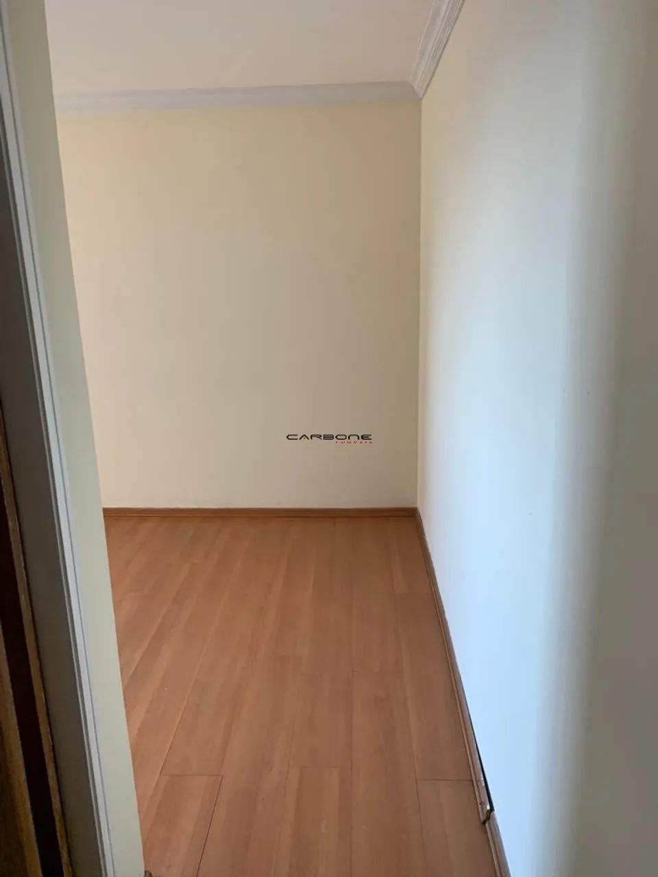 apartamento a venda com 51 m² sendo 2 dormitórios e 1 vaga - Foto 2