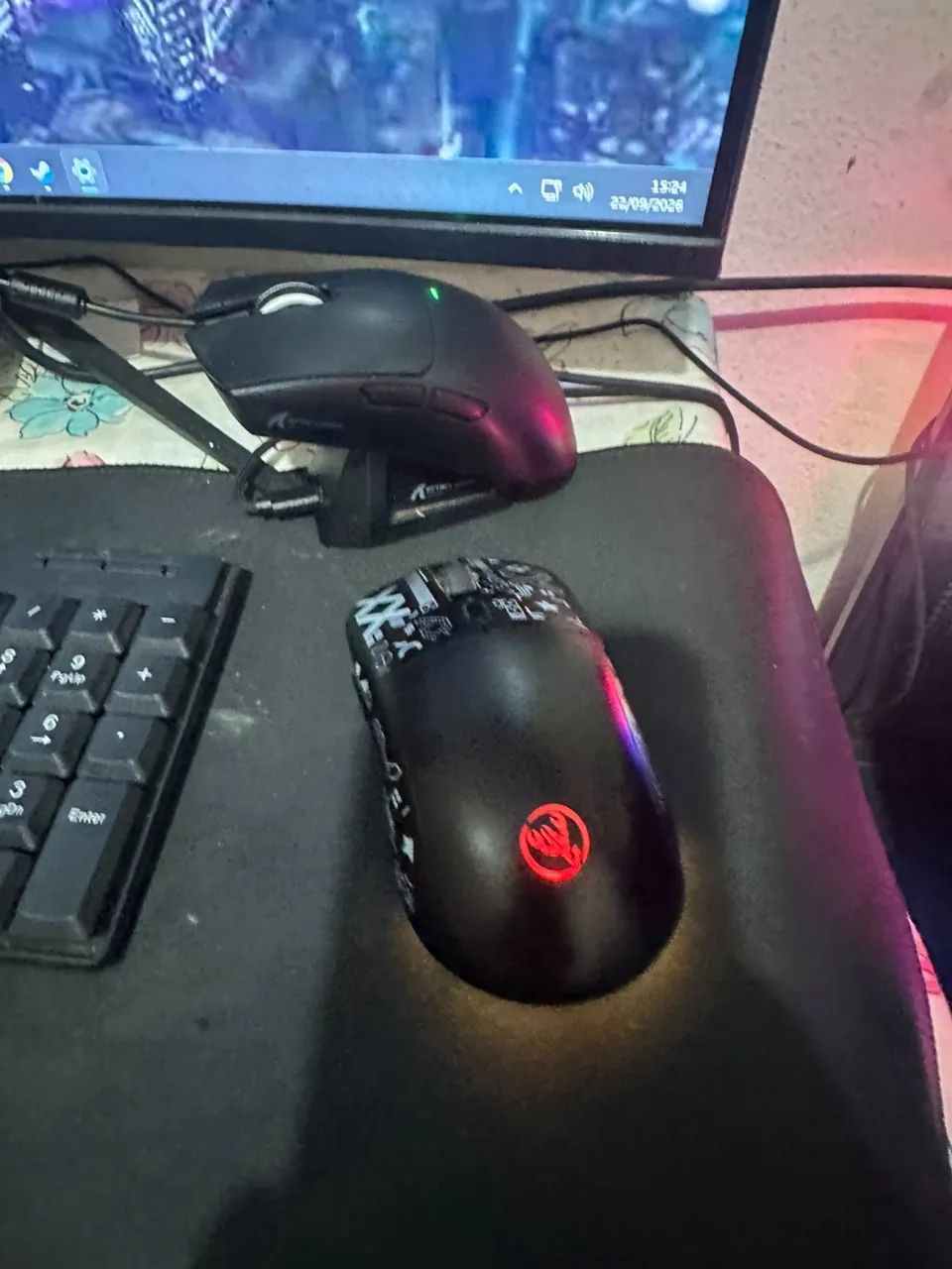 PC Gamer - Foto 2