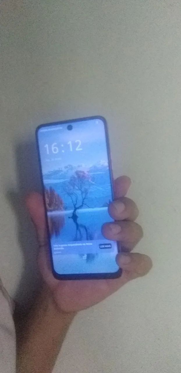 Moto g35  256  - Foto 2