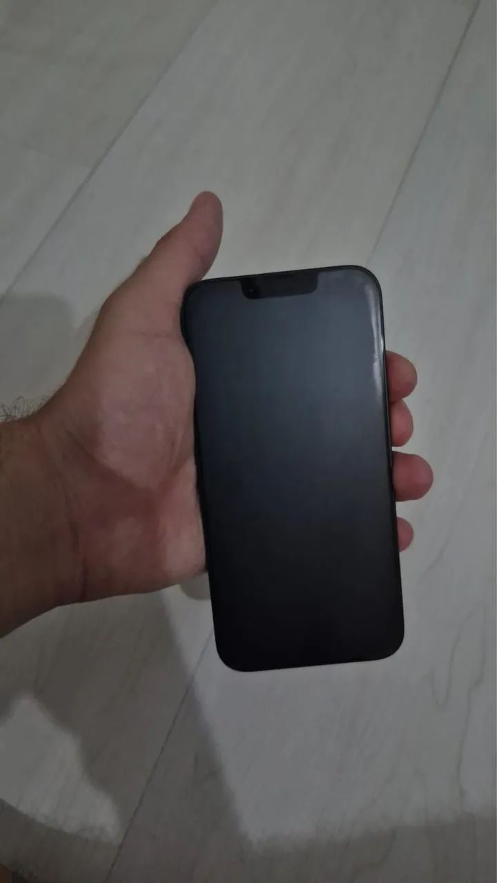 iPhone 16e 256gb - Foto 3