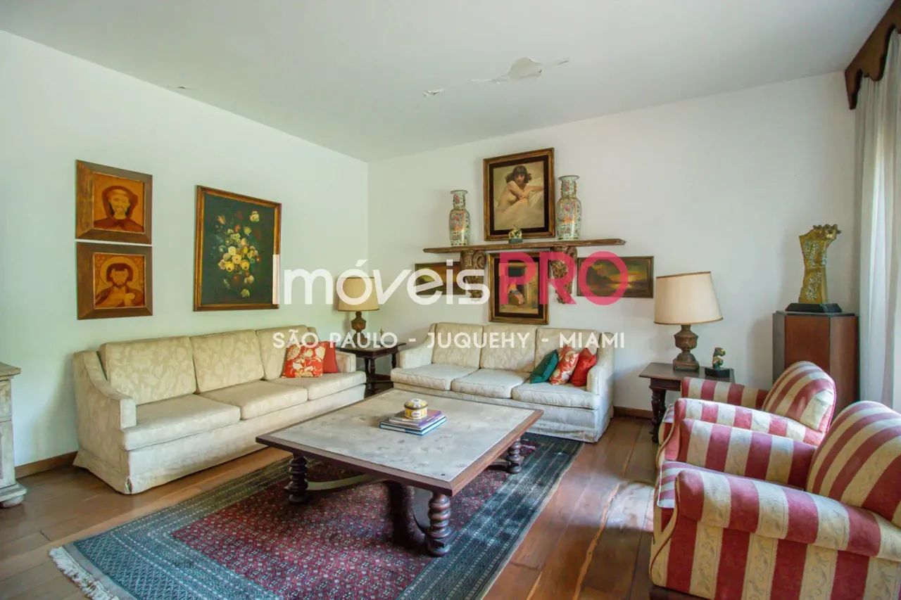 Casa de Vila, Moema - São Paulo - Foto 9