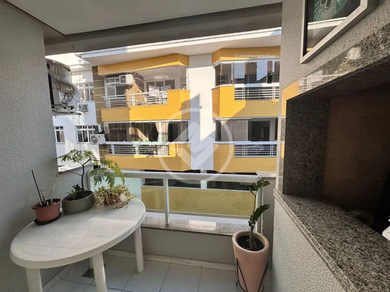 APARTAMENTO - Itacorubi - DP-333658 - Foto 4