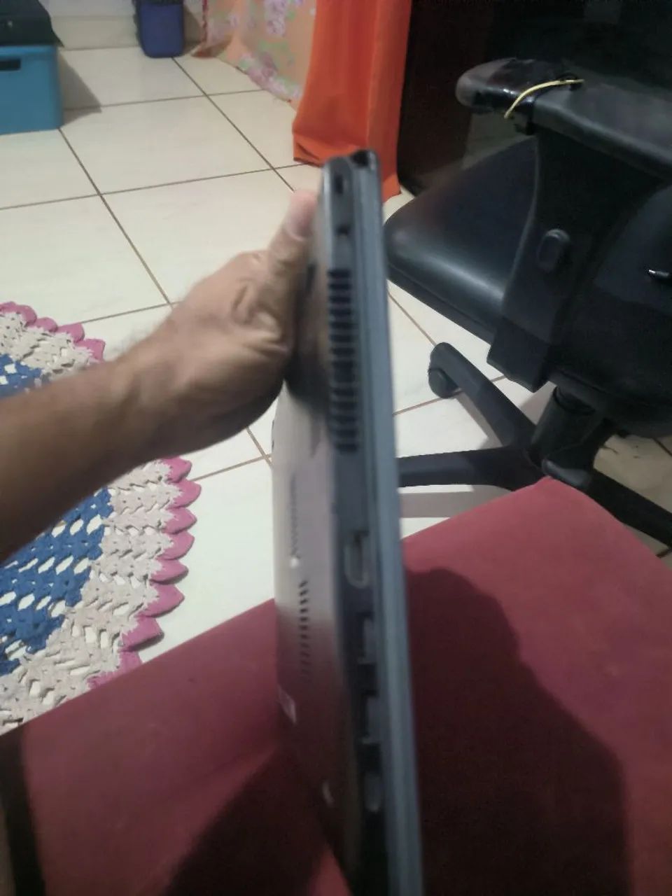 Sony Vaio fe14  - Foto 5