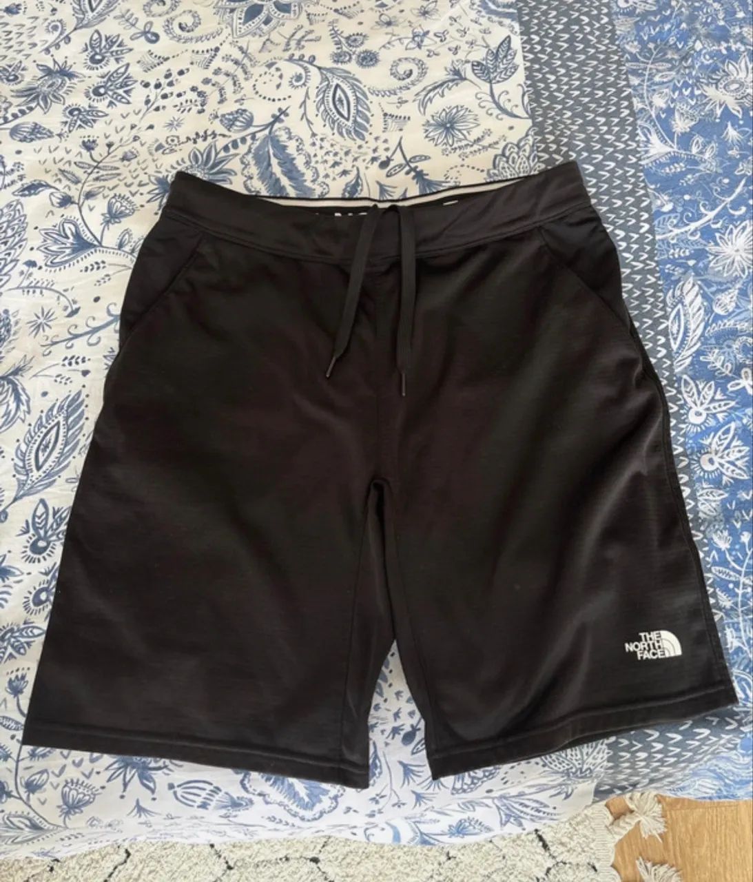 bermuda the north face G  - Foto 2