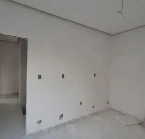Casa no Gran Paraiso com 4 suites - Tenoné, Belém - PA - Foto 5