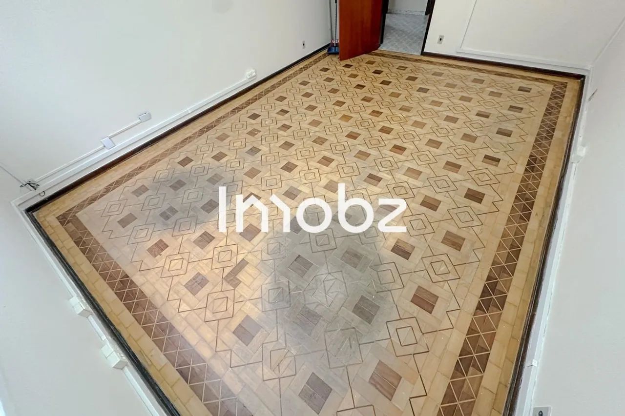 Casa à Venda - Perdizes, 4 Quartos, 250 m2 - Foto 3