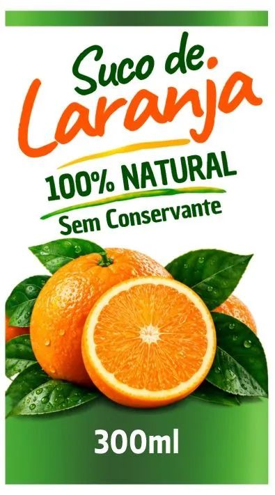 Vendas nas praias