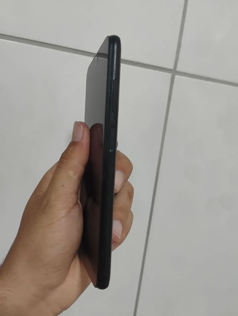 Celular Samsung A03s - Foto 3