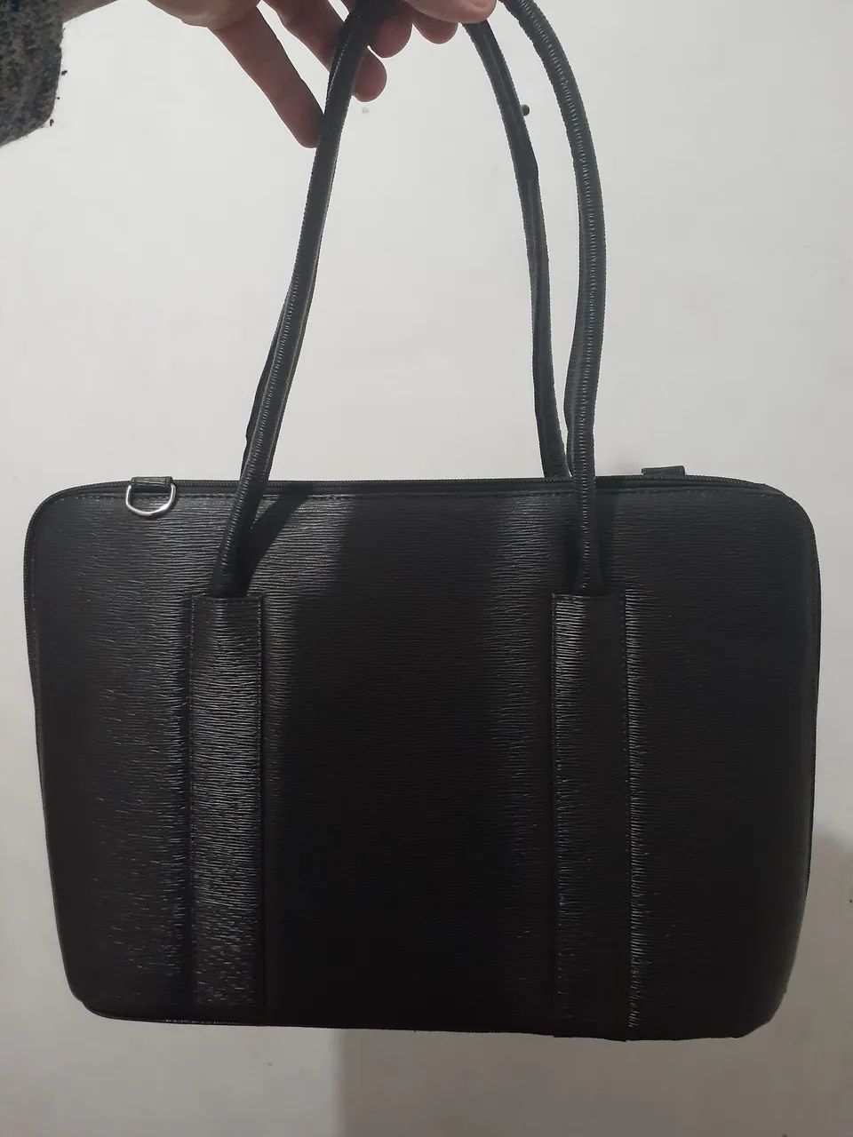 Bolsa porta notebook novo