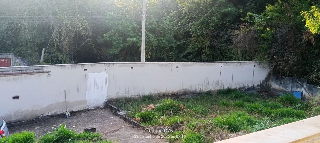 Chácara/Casa em lote 720 metros em Igarapé  oportunidade** *** - Foto 2