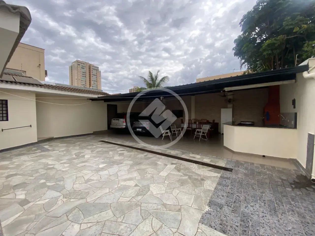 CASA codigo: 349329