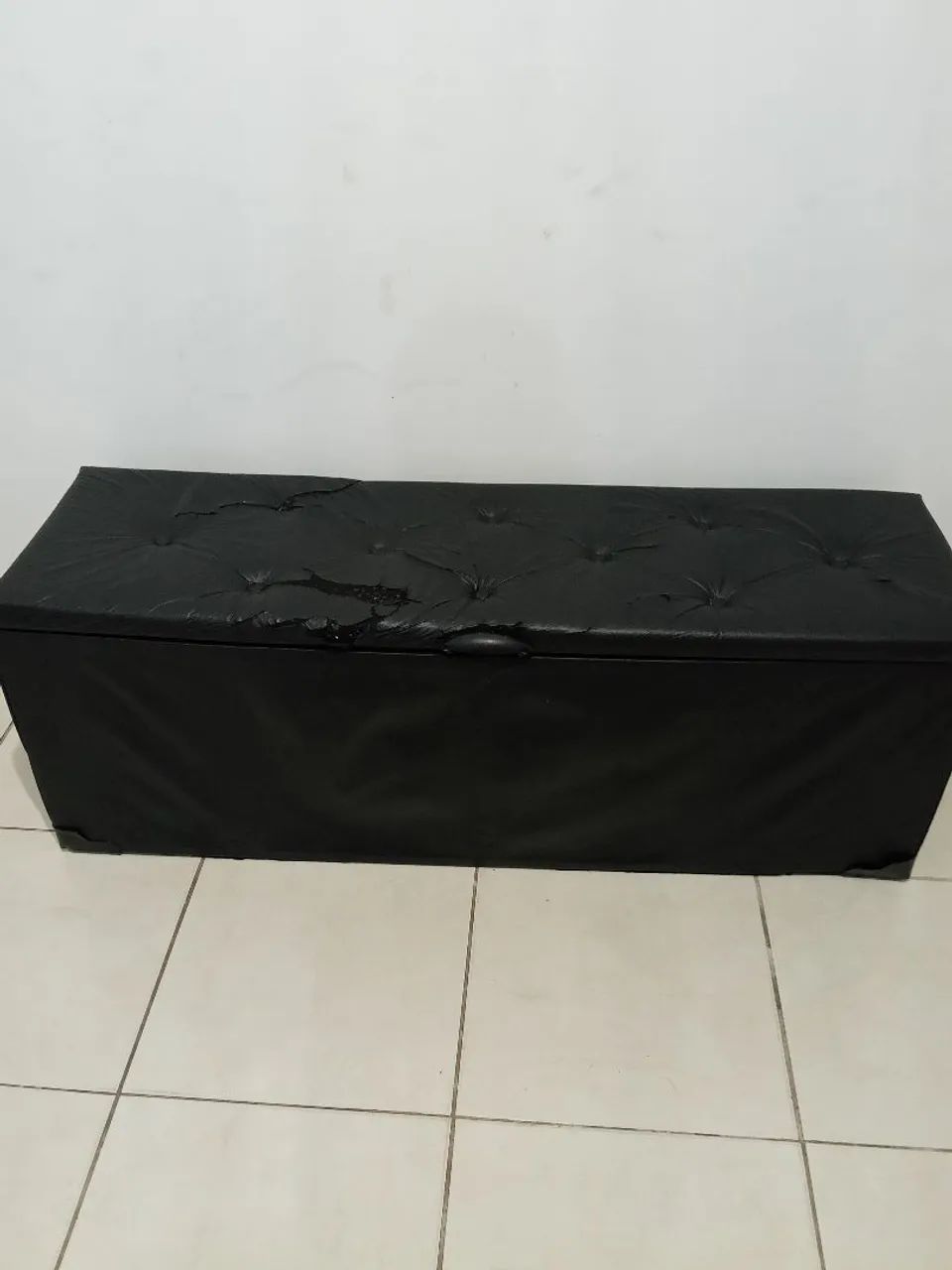 Cama completa  - Foto 3